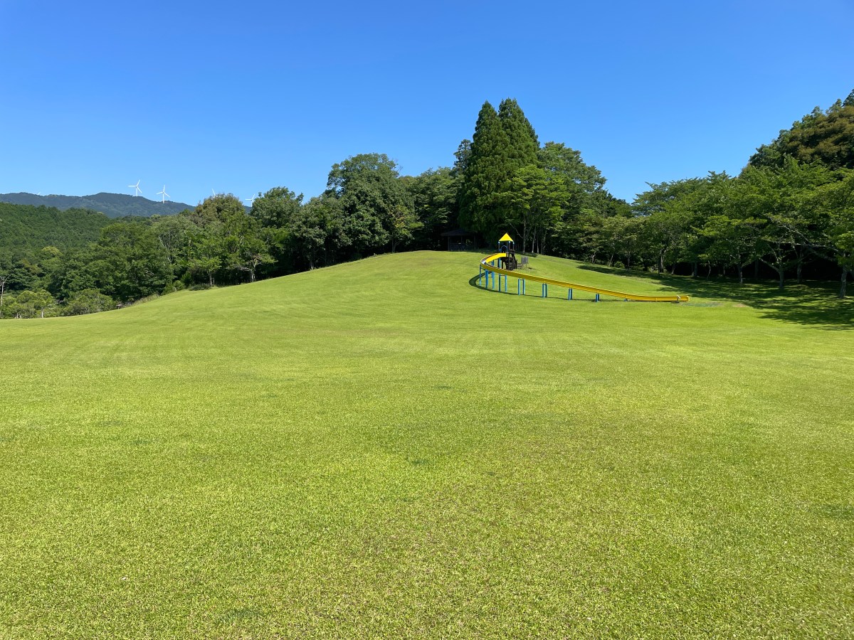 　　　近鉄2日間乗り放題切符でのんびり　　　三重・愛知